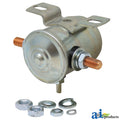 A-AR54484: Fits John Deere A-AR54484 Relay – Replacement