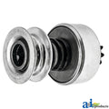 A-AR54923: Fits John Deere A-AR54923 Motor Drive – Replacement