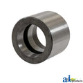 A-AR56769: Fits John Deere A-AR56769 Load Control Bushing – Replacement