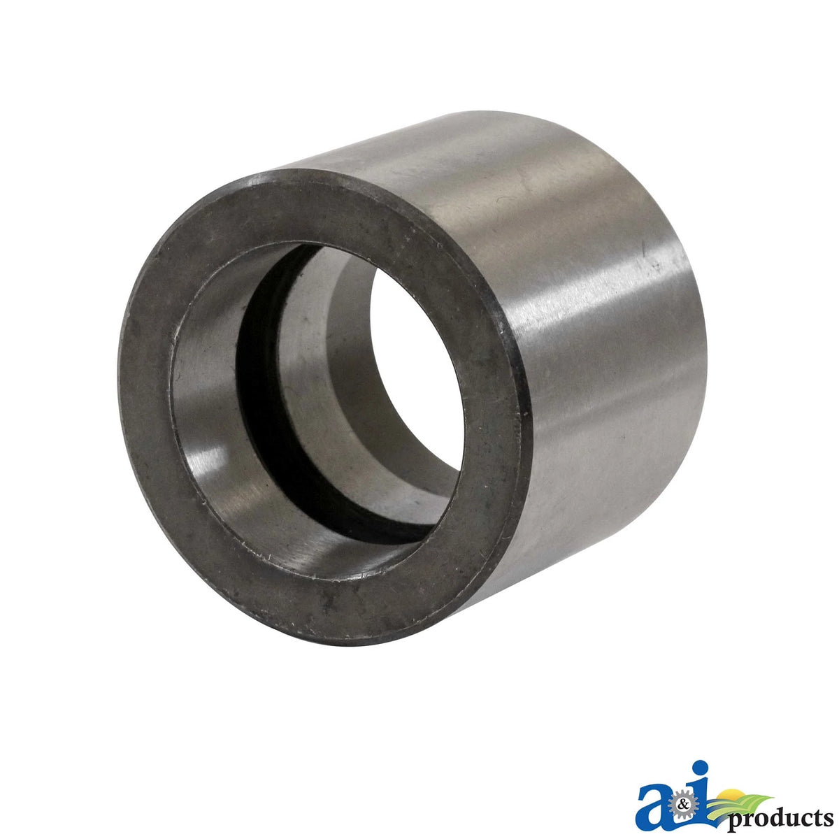 A-AR56769: Fits John Deere A-AR56769 Load Control Bushing – Replacement