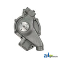 A-AR63573: Fits John Deere A-AR63573 Water Pump – Replacement