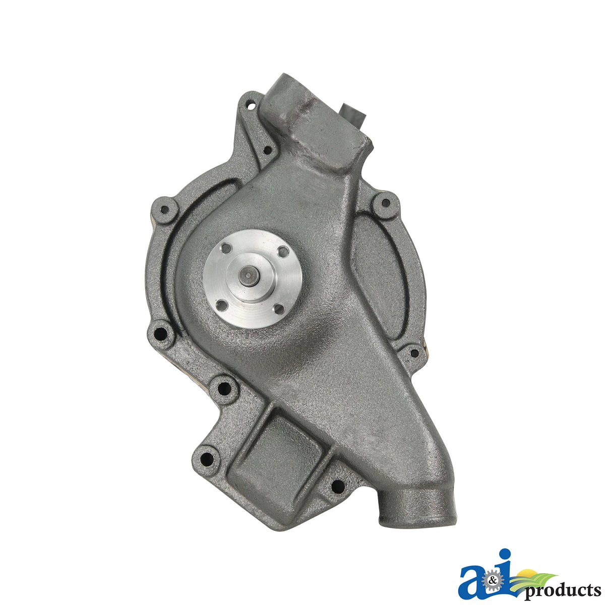 A-AR63573: Fits John Deere A-AR63573 Water Pump – Replacement