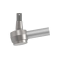 A-AR63589: Fits John Deere A-AR63589 Inner Tie Rod End Assembly – Replacement
