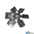 A-AR64075: Fits John Deere A-AR64075 Fan – Replacement