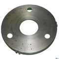 A-AR66749: Fits John Deere A-AR66749 Brake Disk – Replacement