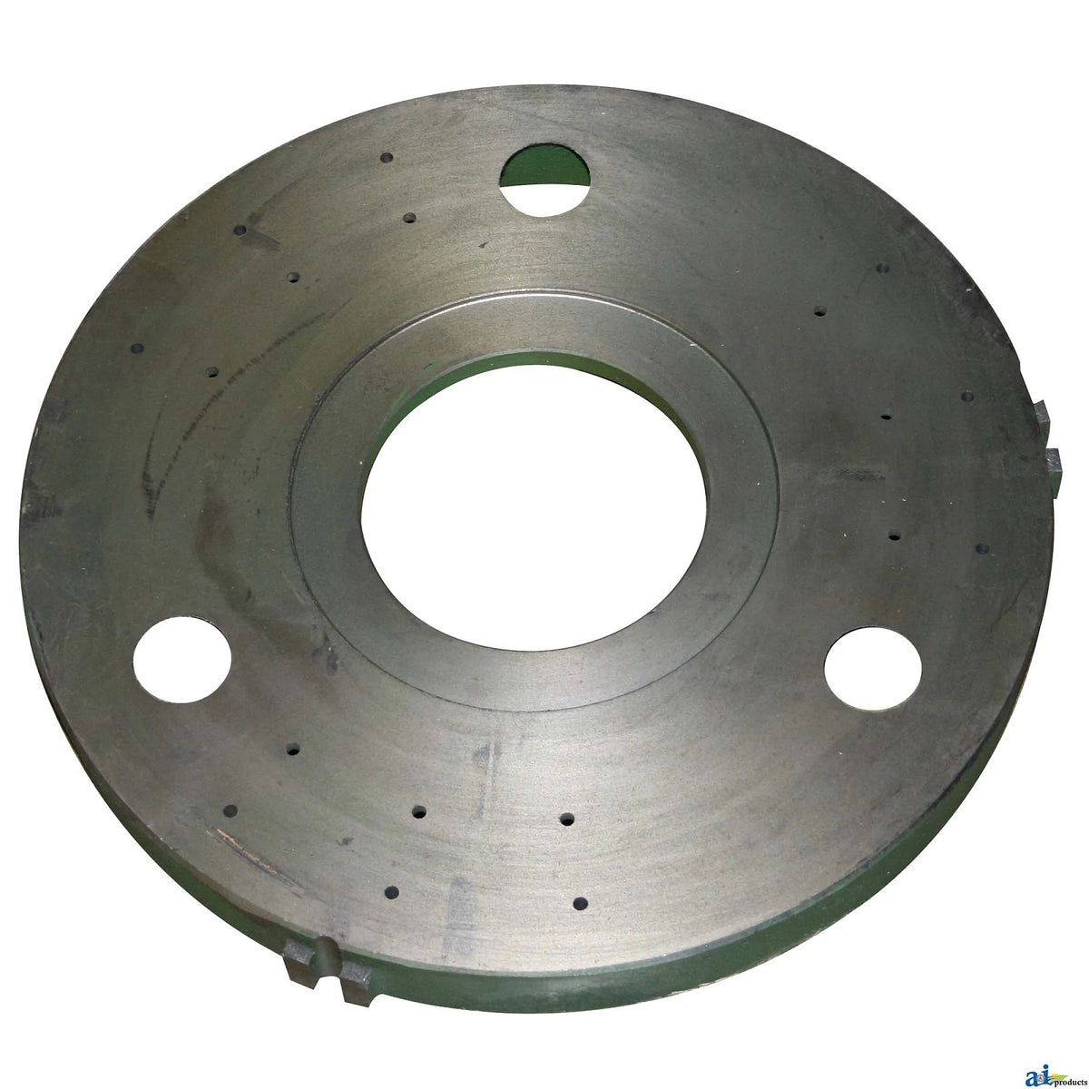 A-AR66749: Fits John Deere A-AR66749 Brake Disk – Replacement