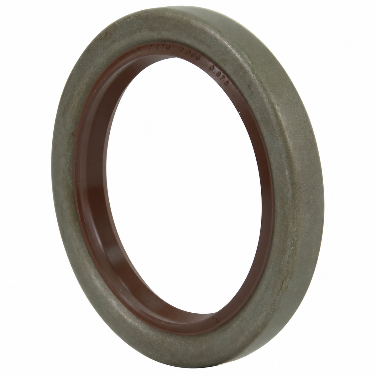 A-AR67942: Fits John Deere A-AR67942 Front Crankshaft Seal – Replacement
