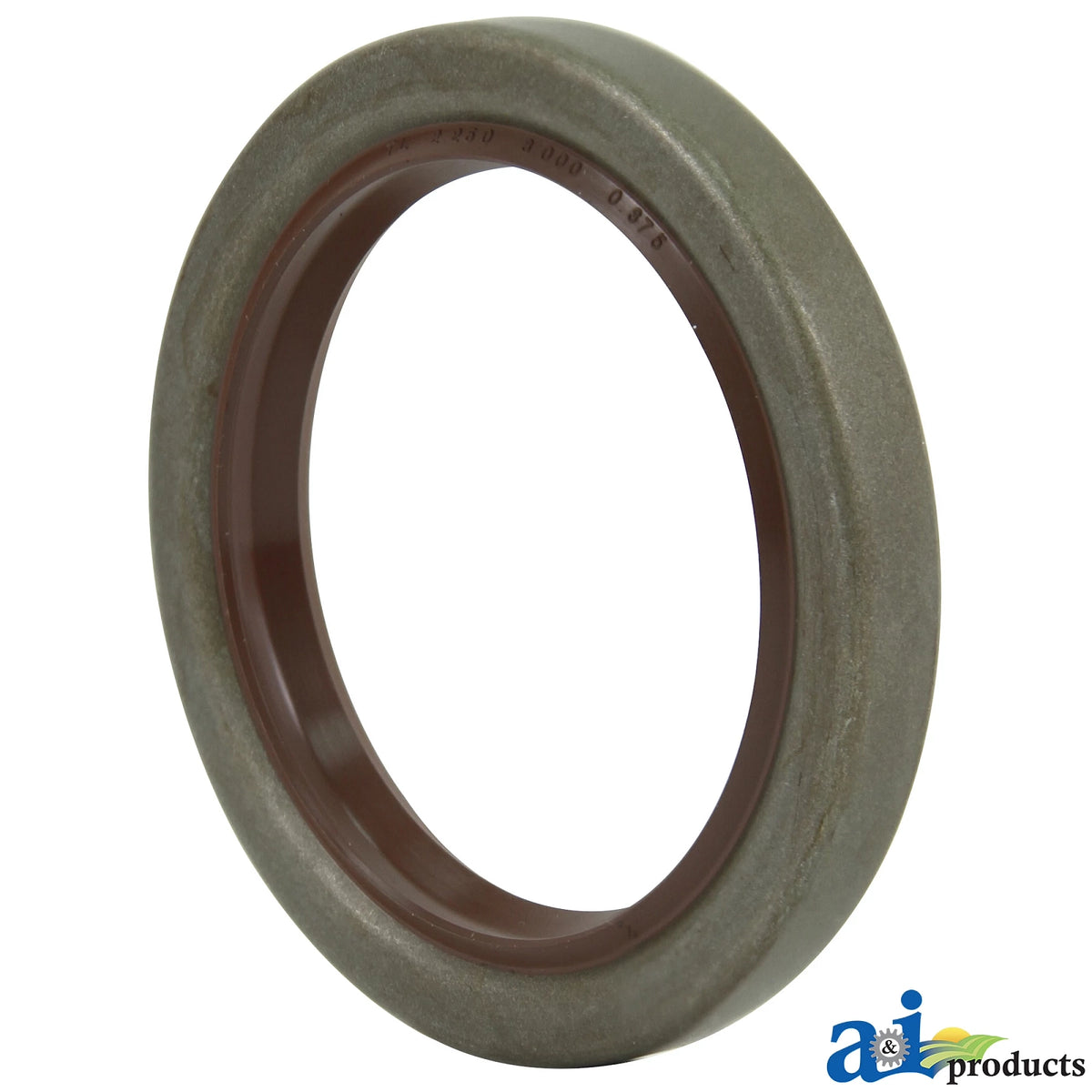 A-AR67942: Fits John Deere A-AR67942 Front Crankshaft Seal – Replacement