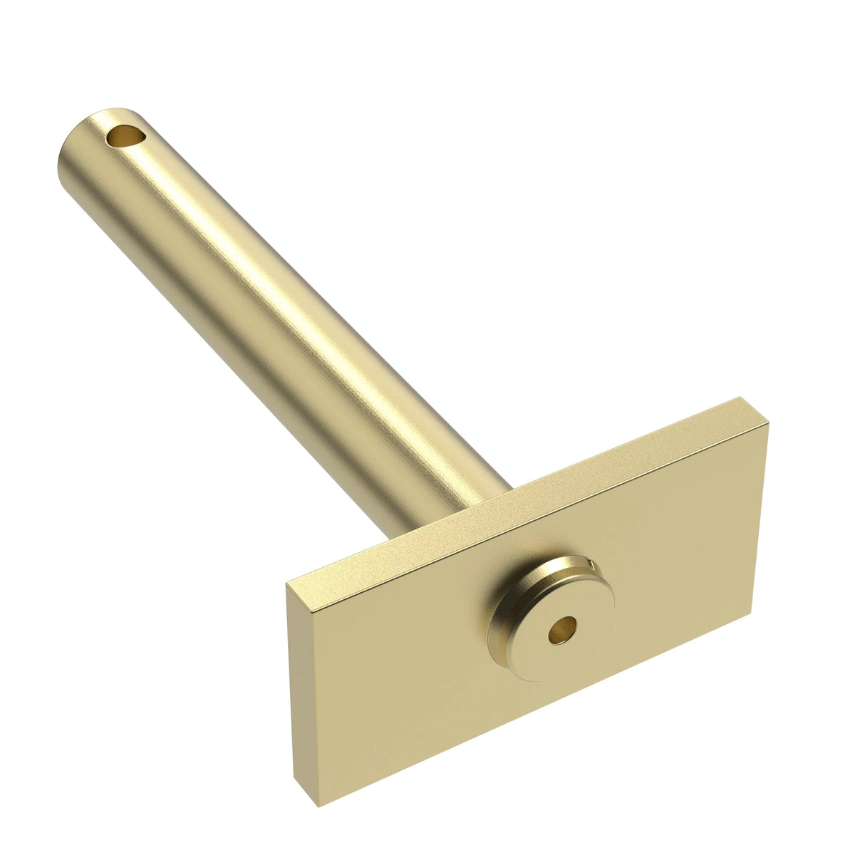 A-AR70865: Fits John Deere A-AR70865 Pin Fastener – Replacement