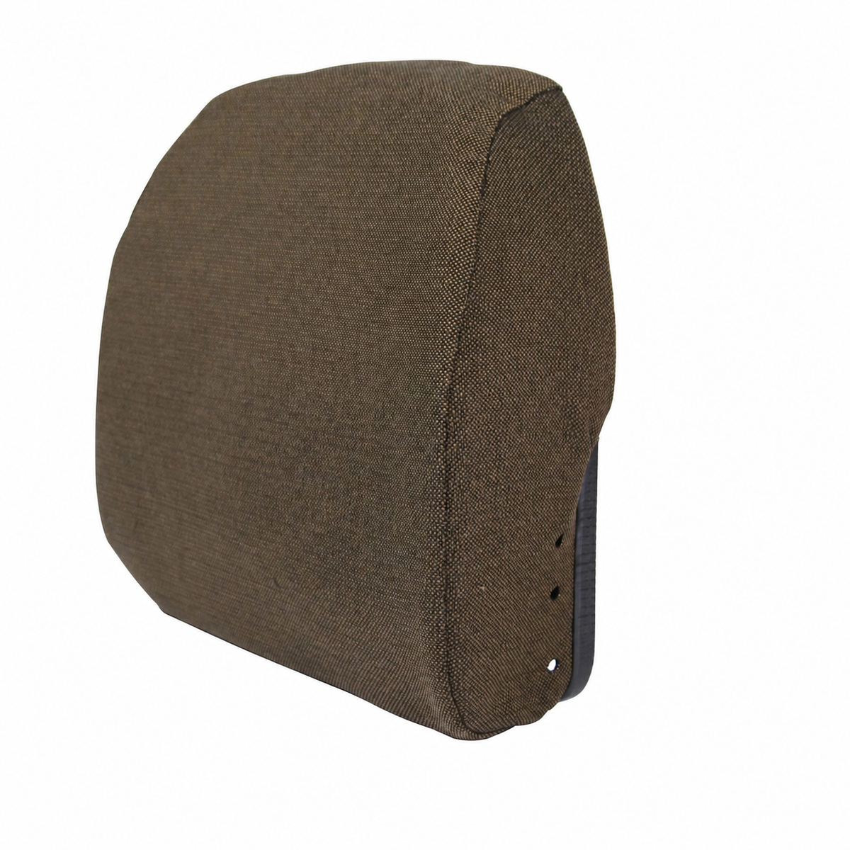 A-AR71107: Fits John Deere A-AR71107 Seat Backrest Cushion – Replacement