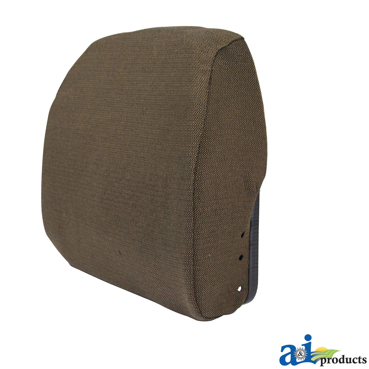 A-AR71107: Fits John Deere A-AR71107 Seat Backrest Cushion – Replacement