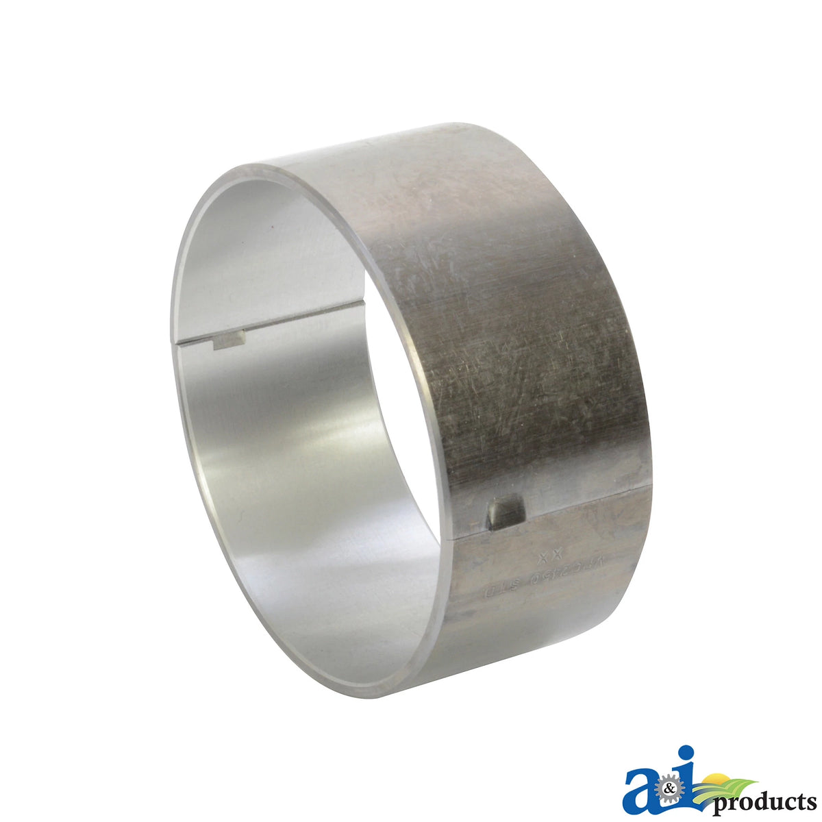 A-AR73277: Fits John Deere A-AR73277 Connecting Rod Bearing Set – Replacement