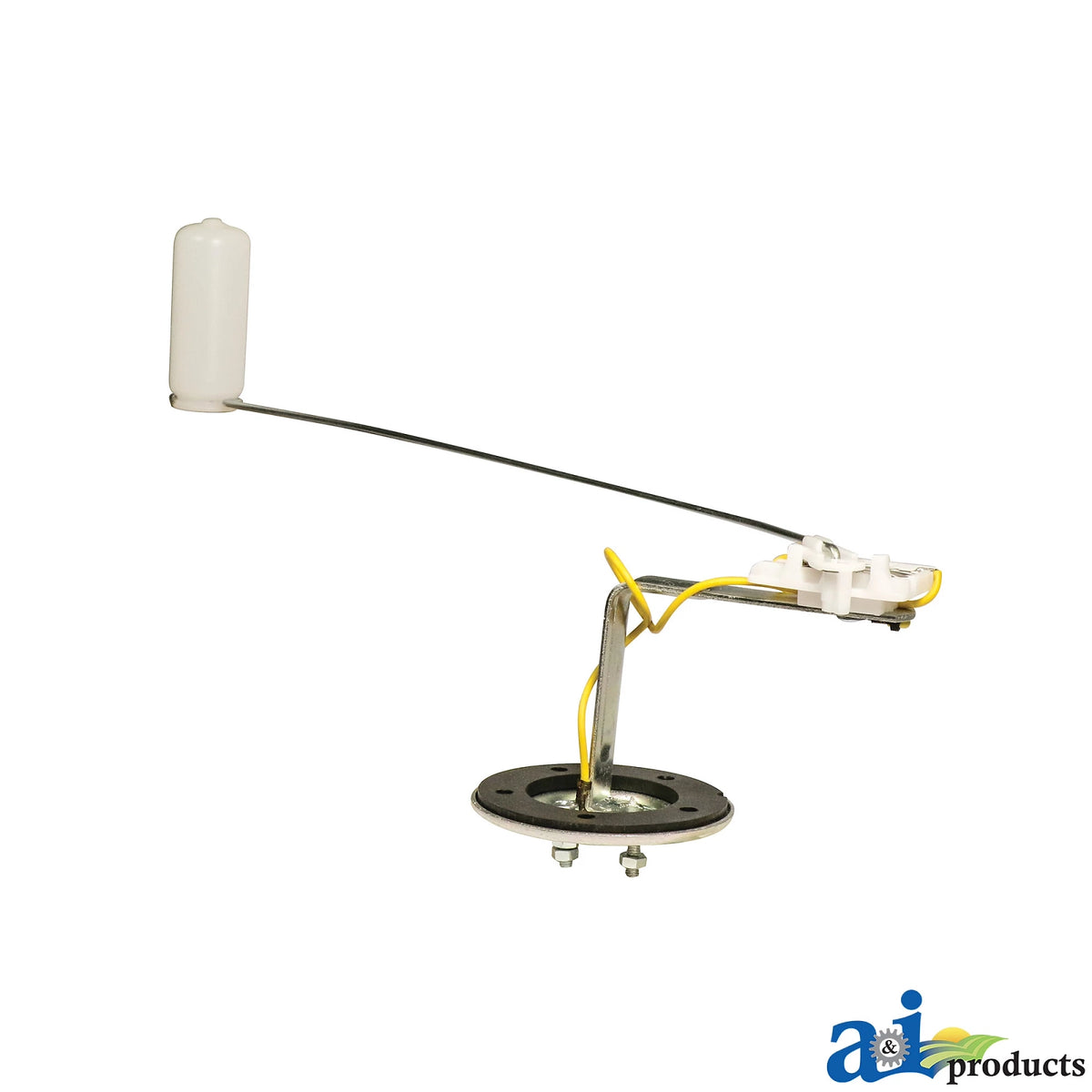 A-AR73995: Fits John Deere A-AR73995 Fuel Sender Unit – Replacement