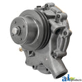 A-AR74110: Fits John Deere A-AR74110 Water Pump Assembly – Replacement