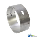 A-AR74814: Fits John Deere A-AR74814 Main Bearing Assembly – Replacement