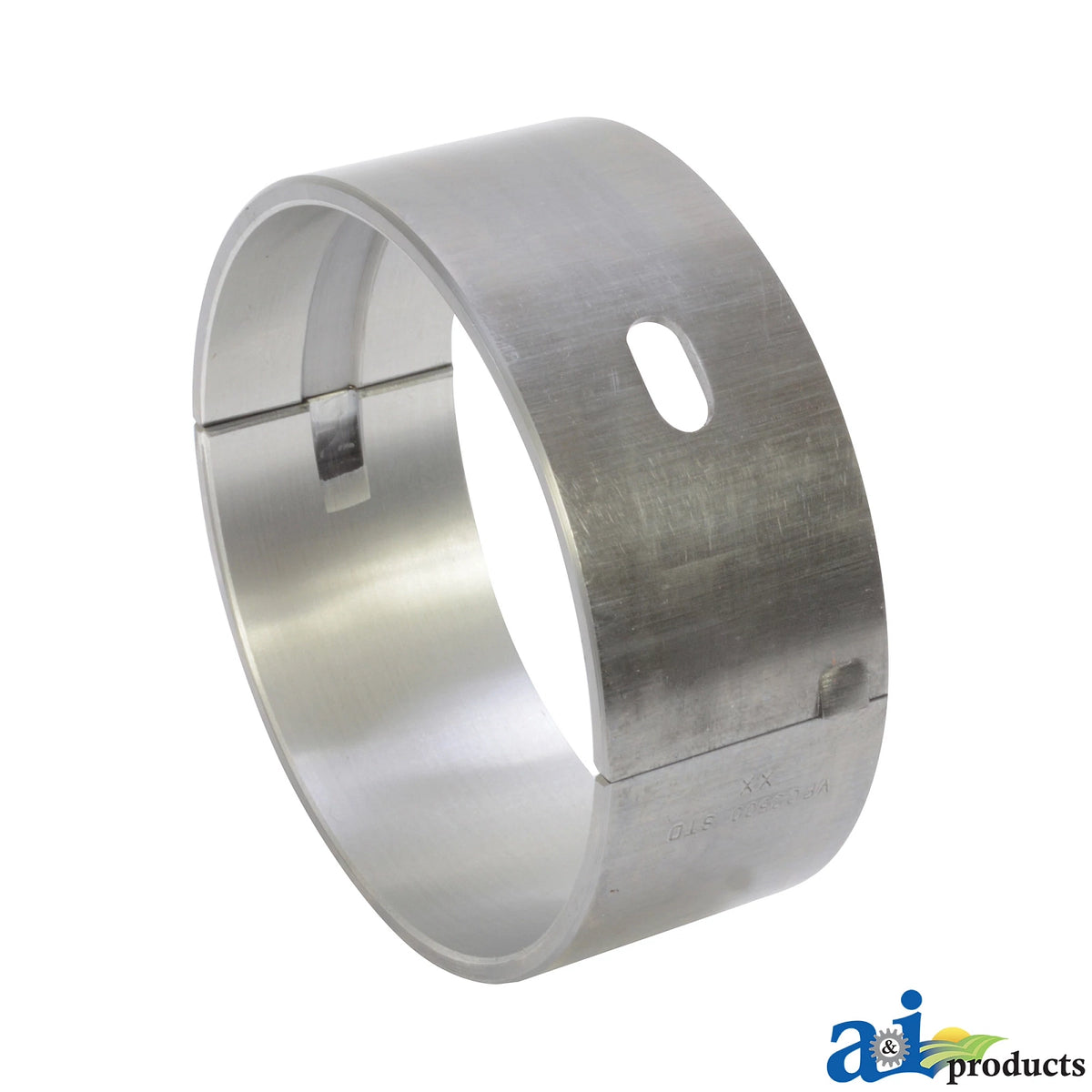 A-AR74814: Fits John Deere A-AR74814 Main Bearing Assembly – Replacement
