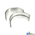 A-AR74817: Fits John Deere A-AR74817 Main Bearing, 0.020-inch – Replacement