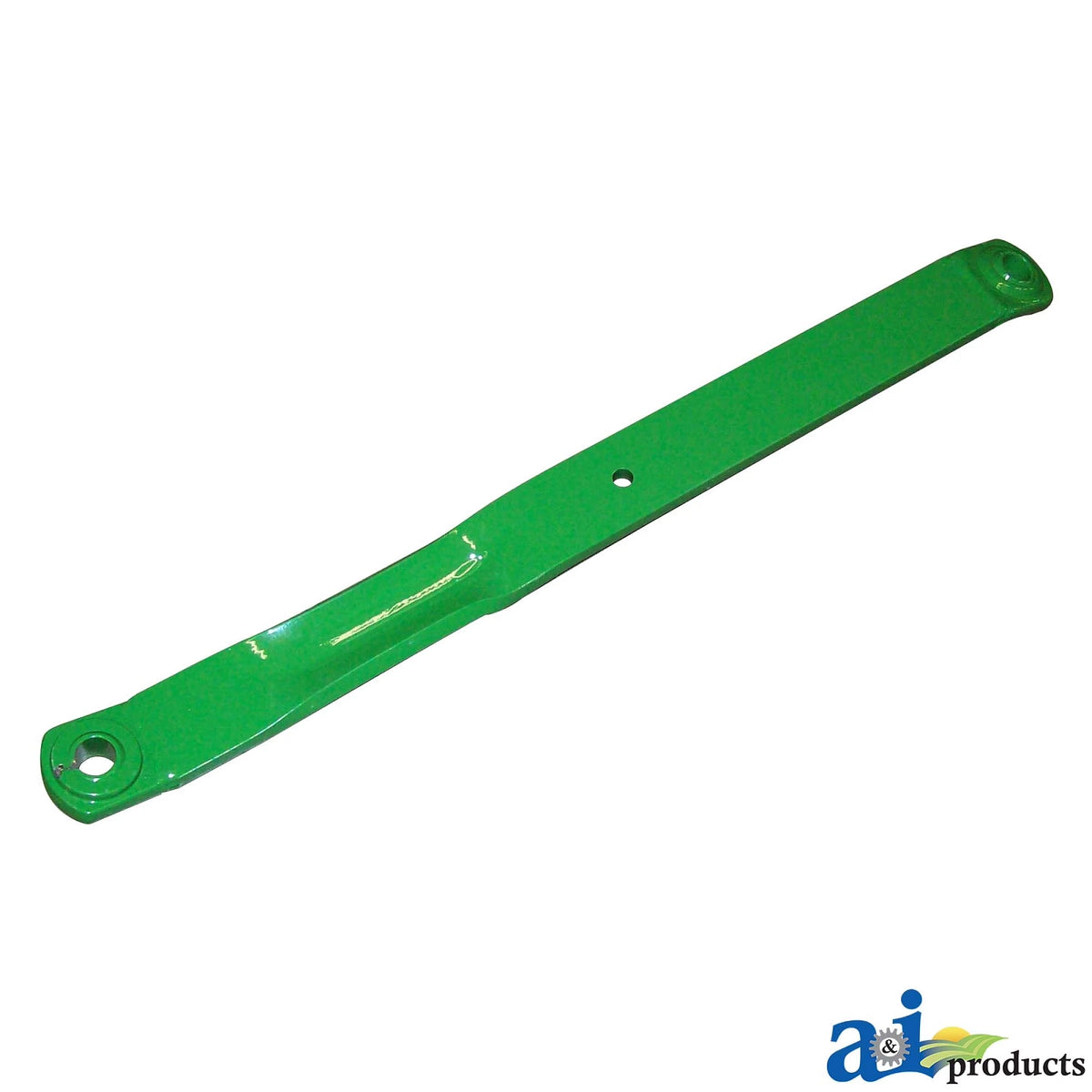 A-AR77530: Fits John Deere A-AR77530 Draft Link – Replacement