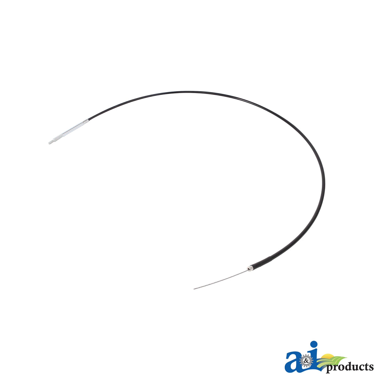 A-AR77678: Fits John Deere A-AR77678 Cable – Replacement