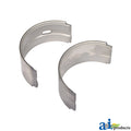 A-AR77748: Fits John Deere A-AR77748 Thrust Bearing – Replacement