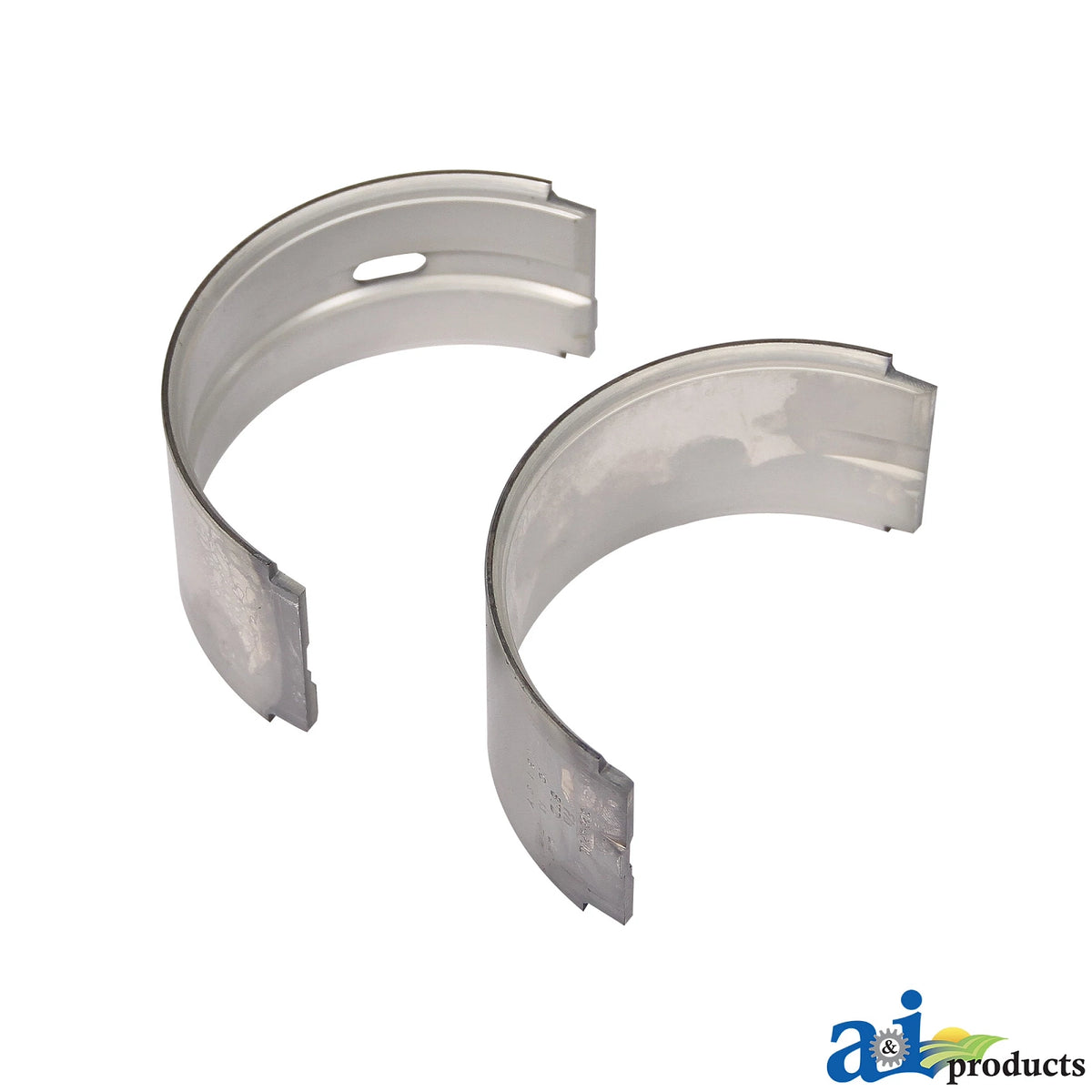 A-AR77748: Fits John Deere A-AR77748 Thrust Bearing – Replacement