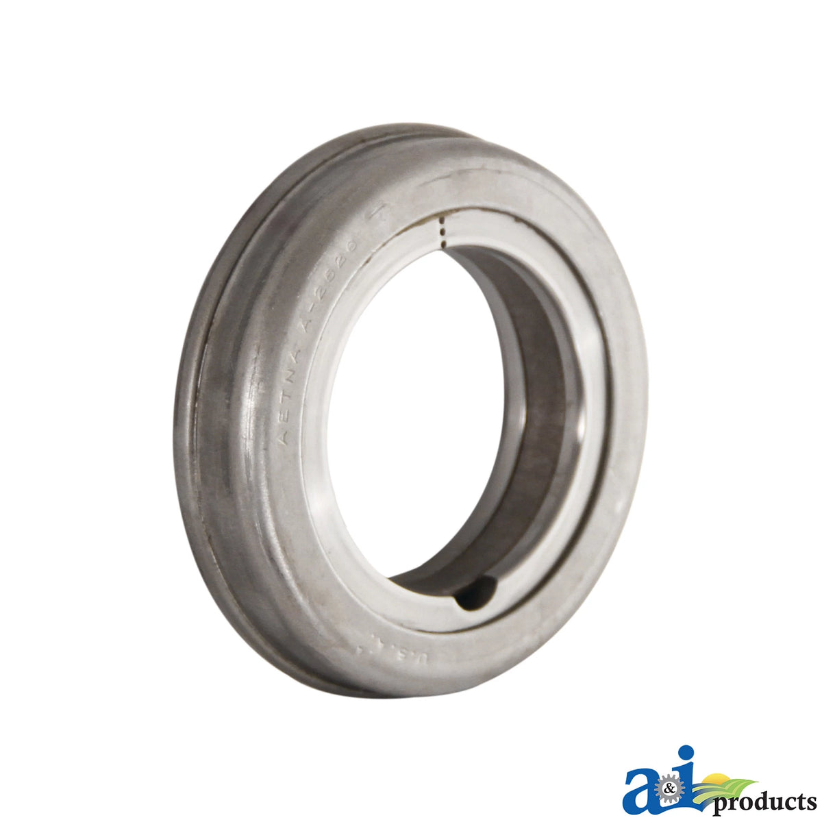 A-AR77750: Fits John Deere A-AR77750 Thrust Bearing – Replacement