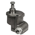 A-AR79463: Fits John Deere A-AR79463 Oil Pump Intake Line – Replacement