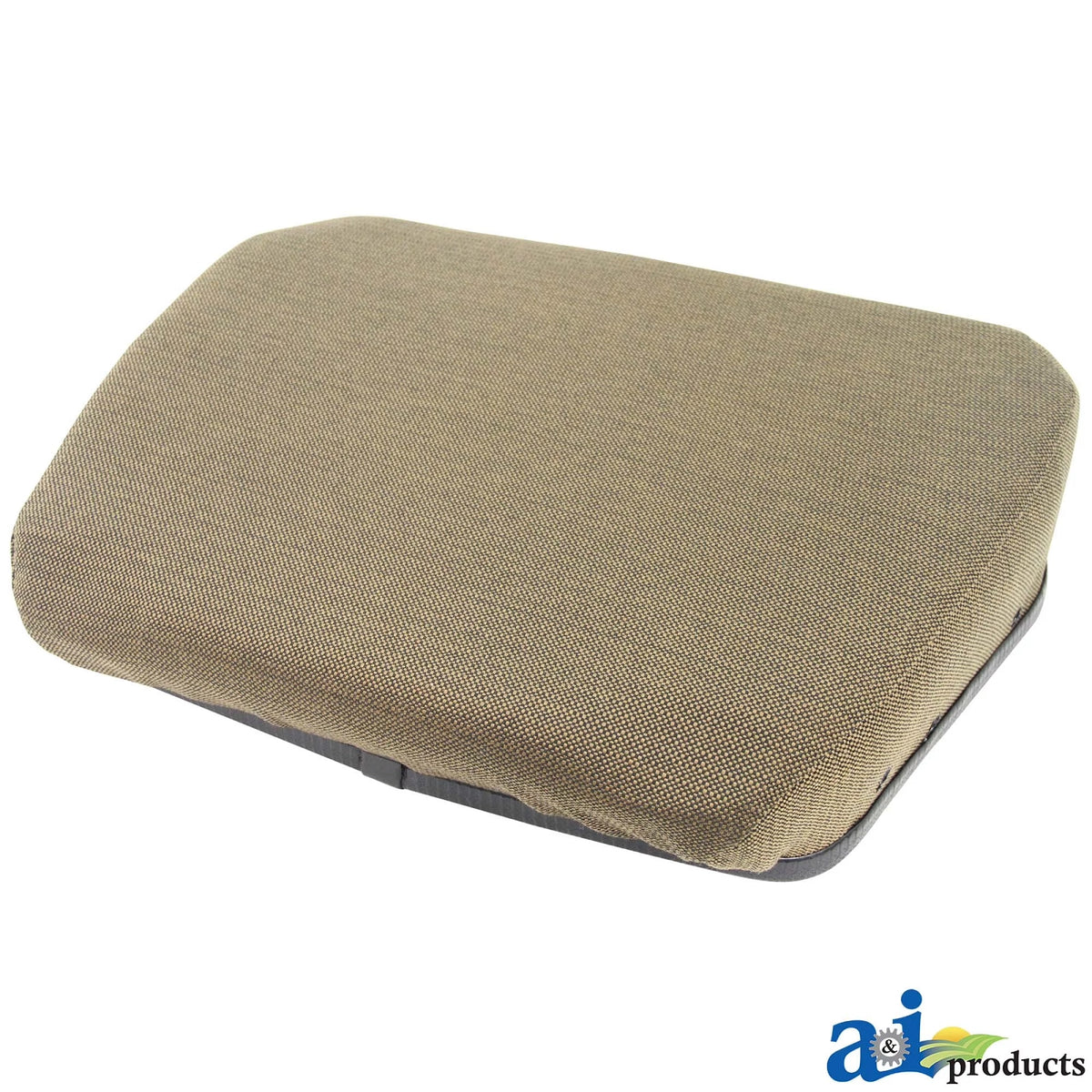 A-AR82944: Fits John Deere A-AR82944 Seat Cushion Assembly – Replacement