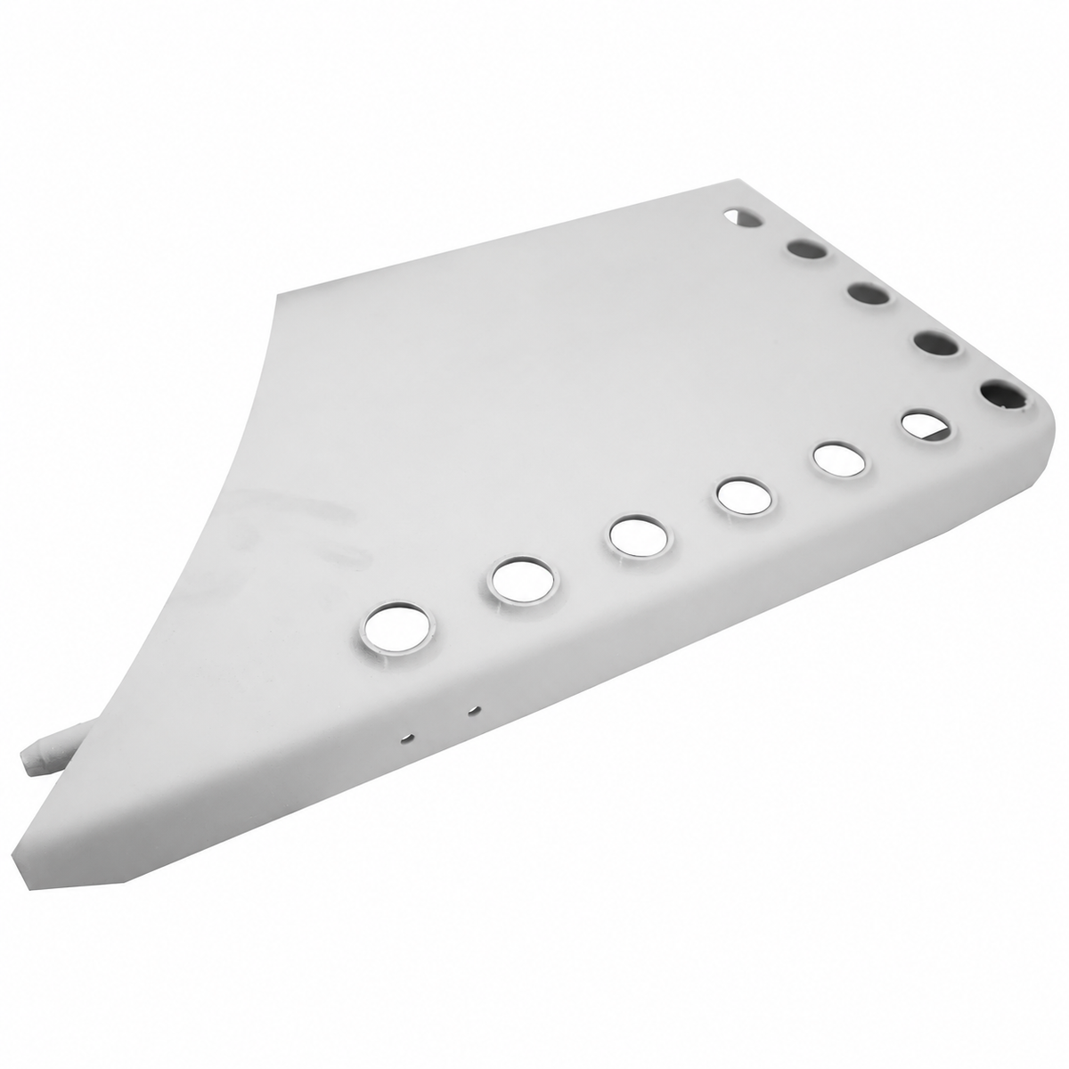 A-AR85335: Fits John Deere A-AR85335 Cover – Replacement