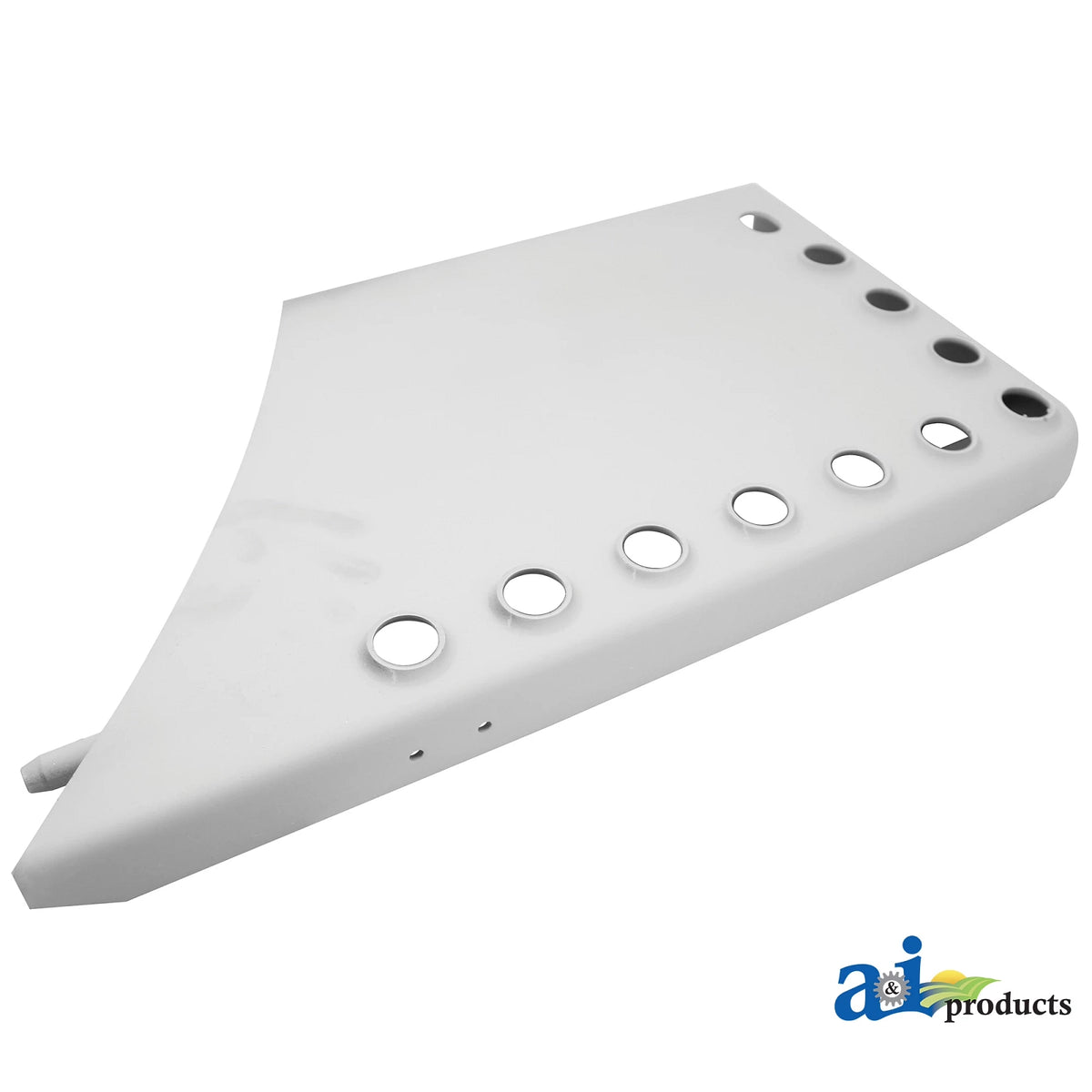 A-AR85335: Fits John Deere A-AR85335 Cover – Replacement