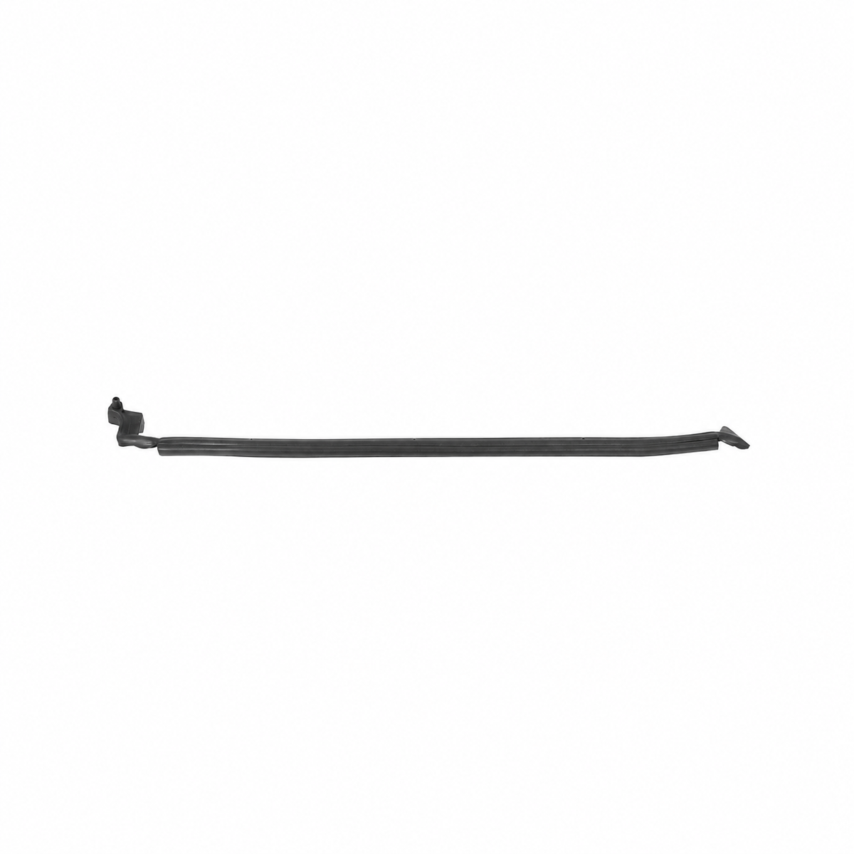 A-AR85559: Fits John Deere A-AR85559 Weatherstrip – Replacement