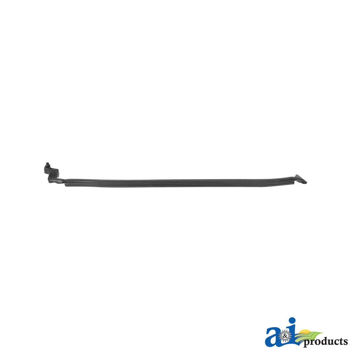A-AR85559: Fits John Deere A-AR85559 Weatherstrip – Replacement