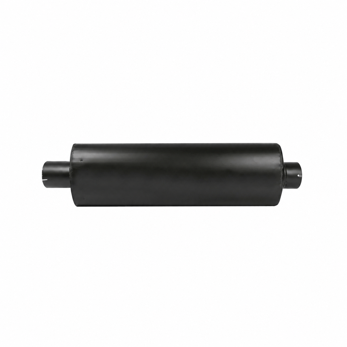 A-AR86602: Fits John Deere A-AR86602 Muffler – Replacement