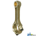 A-AR86981: Fits John Deere A-AR86981 Connecting Rod – Replacement