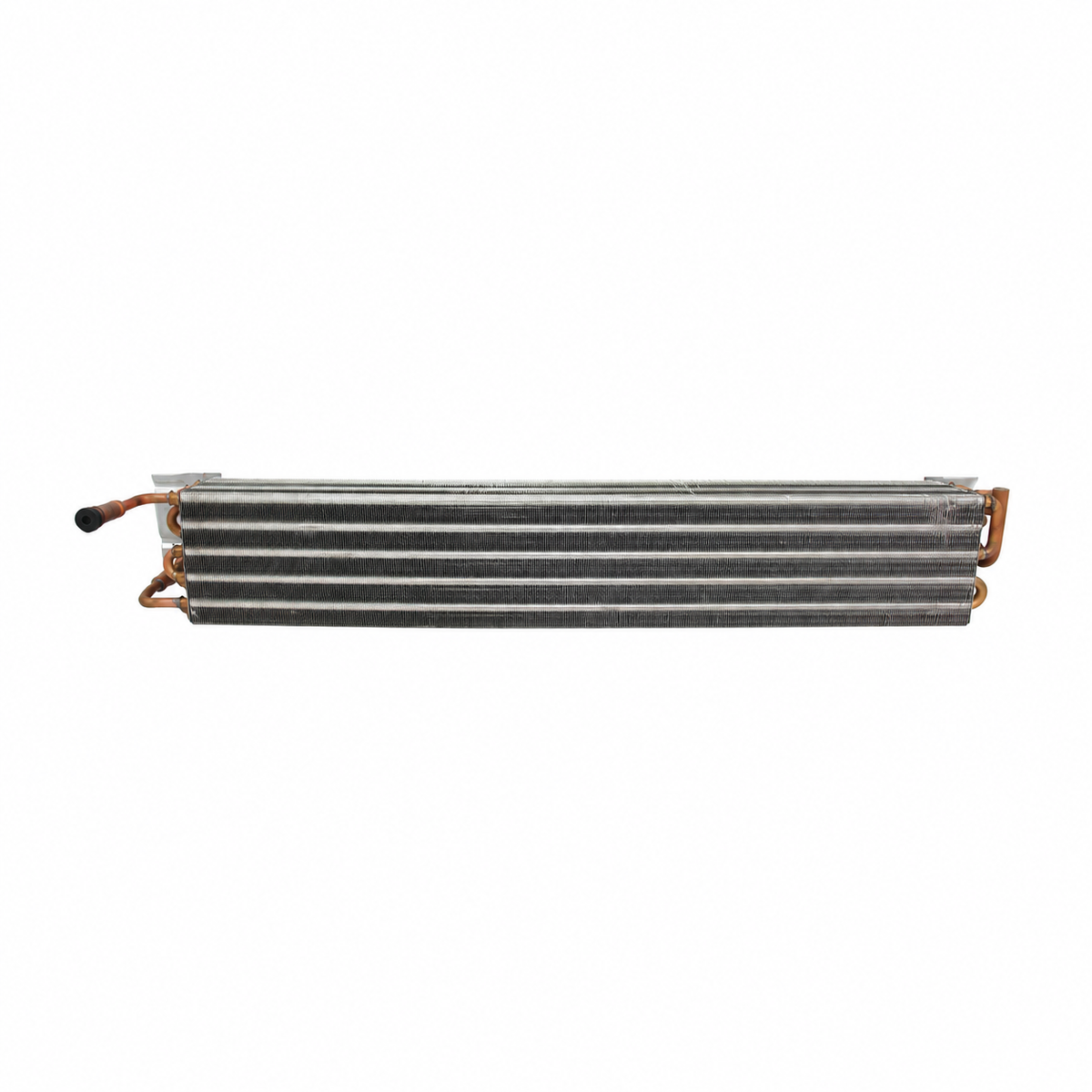 A-AR88076: Fits John Deere A-AR88076 Evaporator and Heater Core – Replacement