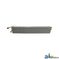 A-AR88076: Fits John Deere A-AR88076 Evaporator and Heater Core – Replacement
