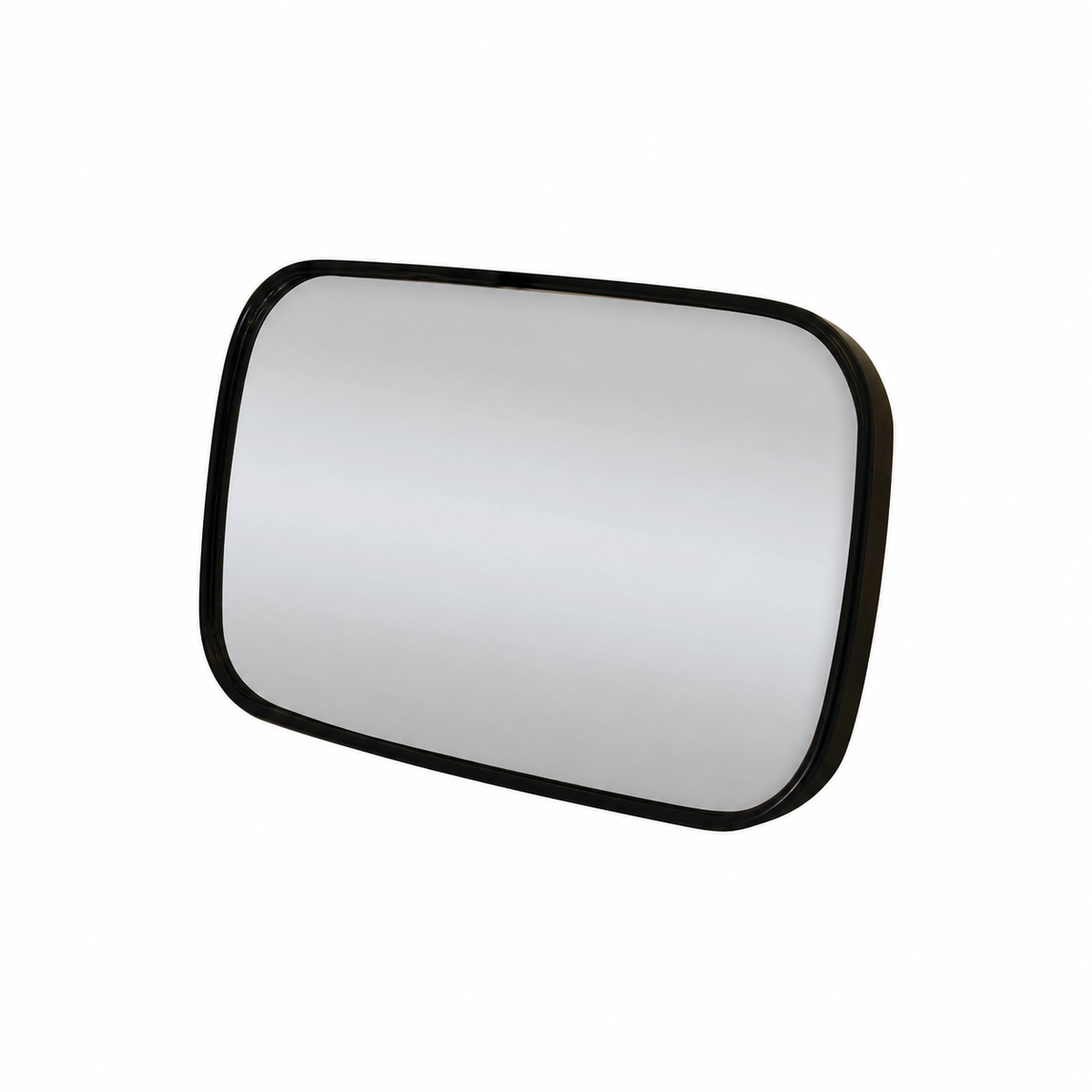 A-AR89137: Fits John Deere A-AR89137 Rear View Mirror – Replacement