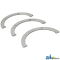 A-AR89622: Fits John Deere A-AR89622 Thrust Washer – Replacement