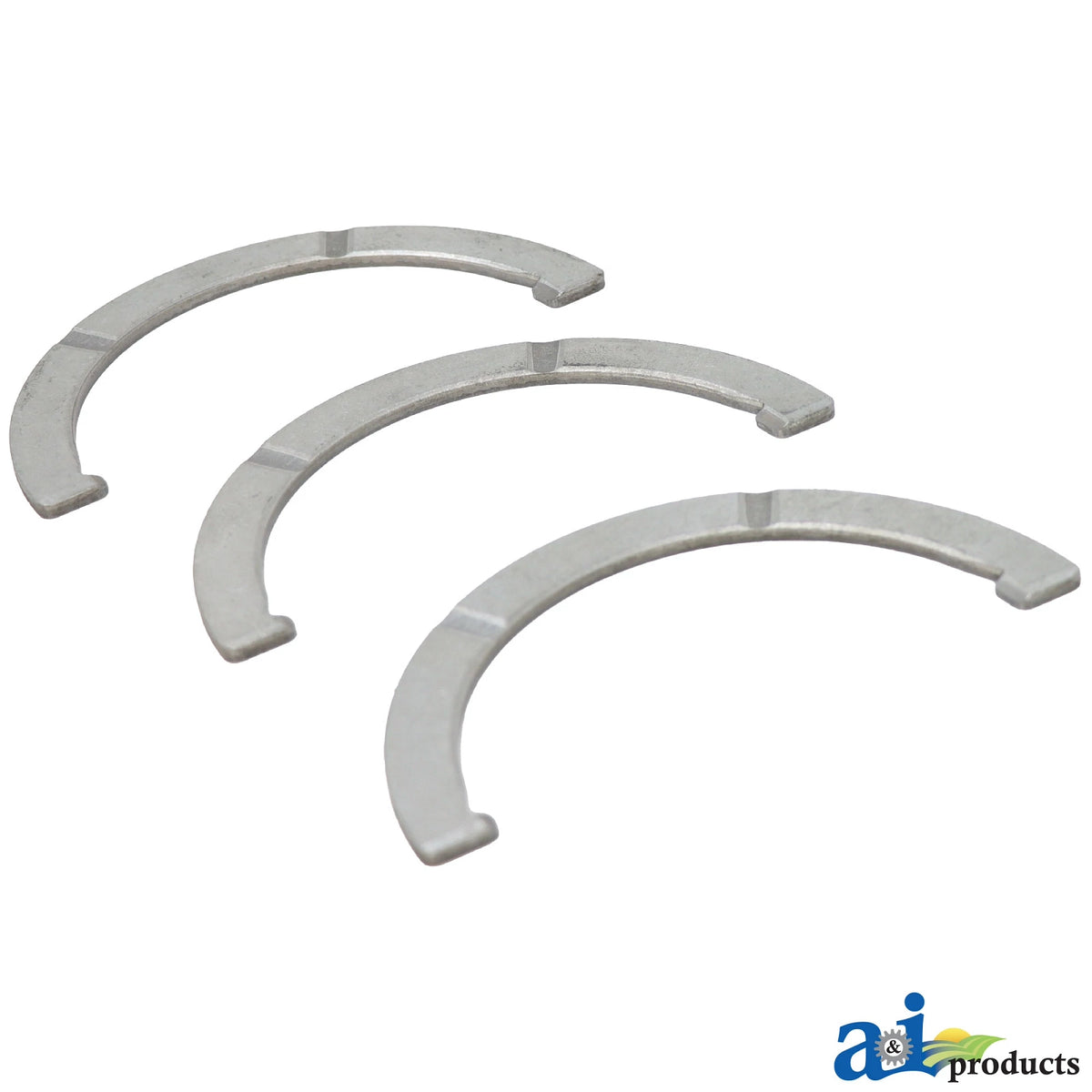 A-AR89622: Fits John Deere A-AR89622 Thrust Washer – Replacement