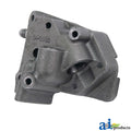 A-AR93313: Fits John Deere A-AR93313 Hydraulic Pump – Replacement