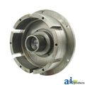 A-AR95409: Fits John Deere A-AR95409 PTO Clutch Drum – Replacement