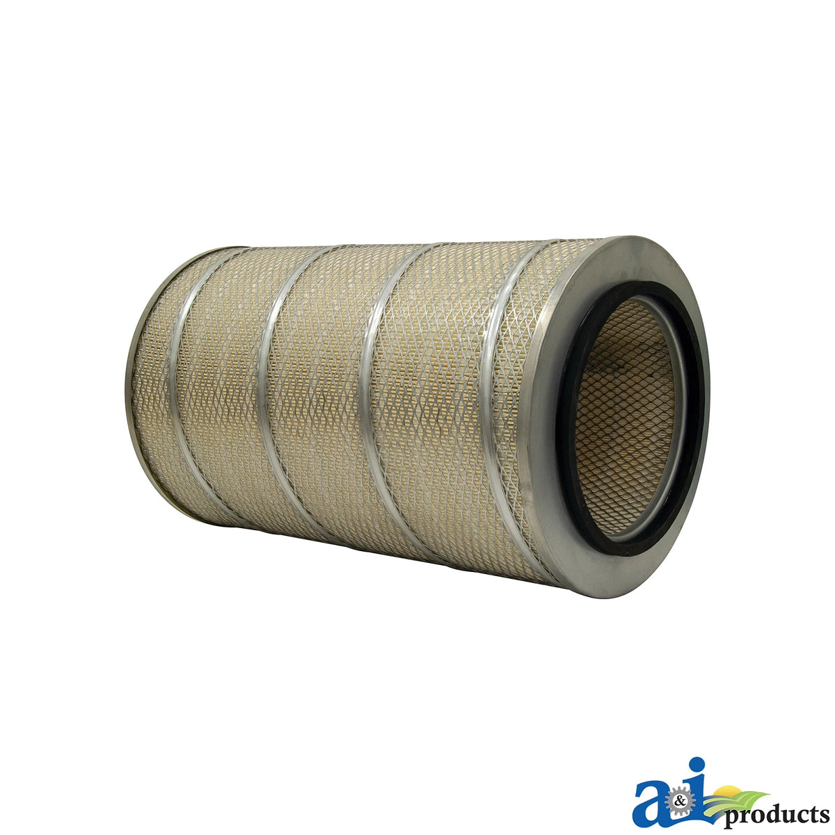 A-AR95758: Fits John Deere A-AR95758 Filter Element – Replacement