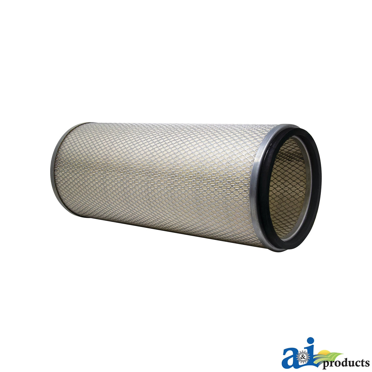 A-AR95759: Fits John Deere A-AR95759 Filter Element – Replacement