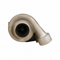 A-AR97633: Fits John Deere A-AR97633 Turbocharger Housing – Replacement