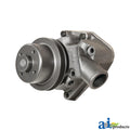 A-AR97708: Fits John Deere A-AR97708 Water Pump – Replacement
