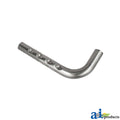 A-ASPTOWER: Fits John Deere A-ASPTOWER Manifold Tower Tube – Replacement