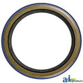 A-AT16431: Fits John Deere A-AT16431 Seal – Replacement