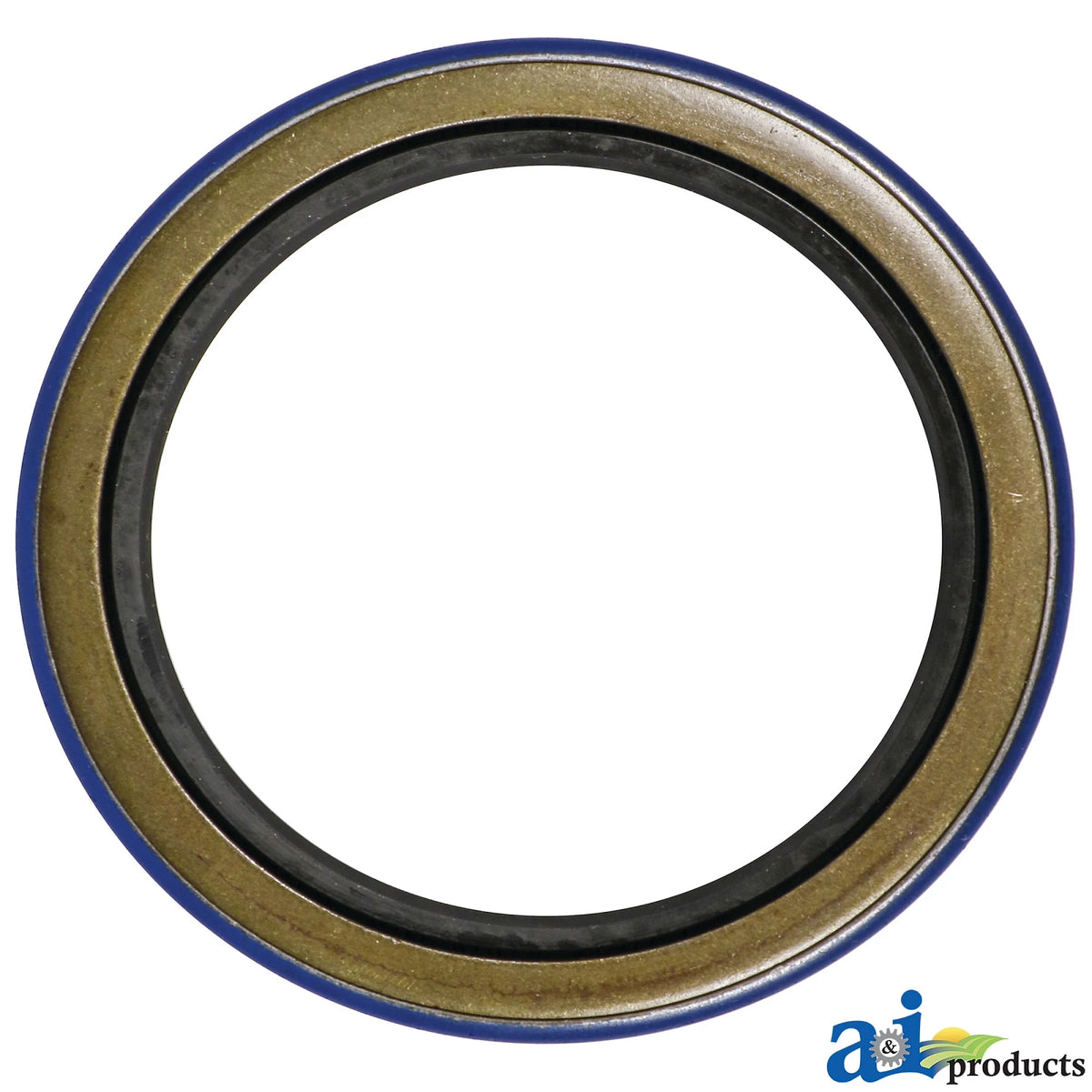 A-AT16431: Fits John Deere A-AT16431 Seal – Replacement
