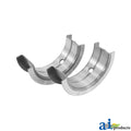 A-AT21132: Fits John Deere A-AT21132 Bearing – Replacement