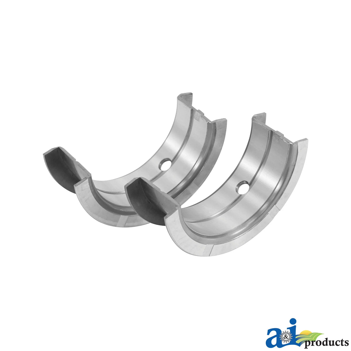 A-AT21132: Fits John Deere A-AT21132 Bearing – Replacement